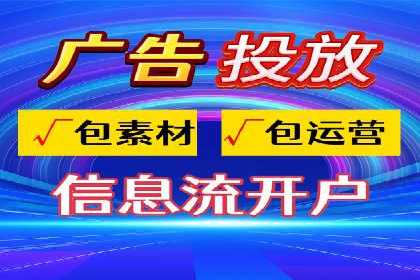 体育赛事宣传中的SEM托管服务：从策划到执行