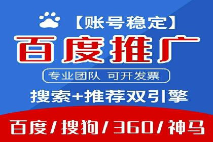 百度SEM代运营案例揭秘，如何实现ROI最大化